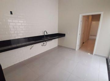 Casa · 110m² · 3 Quartos · 3 Vagas · Casa em Santa Bárbara D'oeste