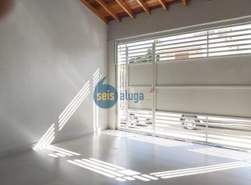 Casa · 120m² · 3 Quartos · 2 Vagas · Casa à Venda em Vila Todos os Santos, Indaiatuba - 3 Dorms, 120m²