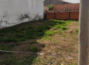 Terreno · 150m² · Terreno em Americana