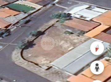 Terreno · 407m² · Terreno de esquina  à Venda no Jardim Santa Luzia, Santa Bárbara d'Oeste ( ba...