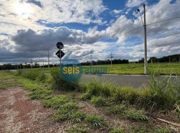 Terreno · 1096m² · Terreno à venda, 1.096m², por R$ 1.050.000,00 - Parque Industrial Solaris - S...