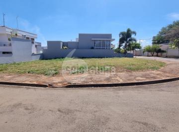 Terreno · 423m² · Terreno à venda em Vila Cordenonsi, Americana, 423m²