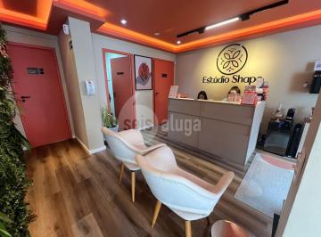 Comercial · 213m² · Casa Comercial à Venda no Jardim Paulista, 213m², São Paulo