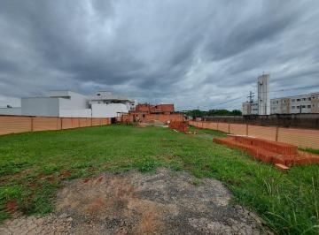 Terreno · 450m² · Terreno à Venda na Chácara Letônia, Americana por R$585.000