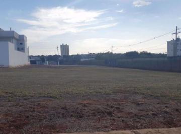 Terreno · 450m² · Terreno em Americana