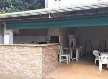 Rural · 390m² · 7 Quartos · Chácara em Santa Bárbara D'oeste