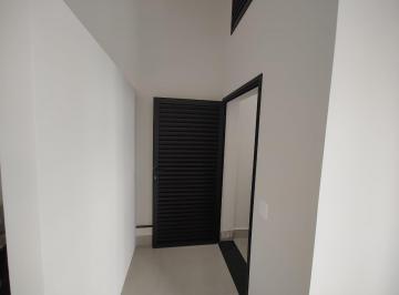 Comercial · 58m² · Aluga-se salão comercial, 58m² Jardim São Paulo, excelente localização movime...