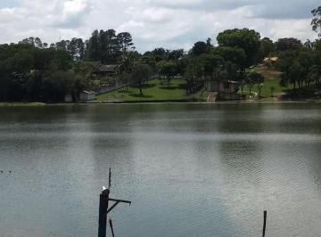Rural · 438m² · 3 Quartos · 10 Vagas · Chácara à Venda em Americana 3 Dorms 438m² Balneário Riviera