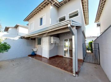 Apartamento · 94m² · 3 Quartos · 2 Vagas · Casa à venda em Chácara Letônia, Americana, 3 Dorms, 94m²