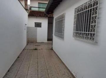 Casa · 170m² · 3 Quartos · 6 Vagas · Casa em Santa Bárbara D'oeste