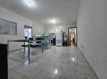 Casa · 155m² · 2 Quartos · 2 Vagas · Casa para Alugar na Morada do Sol, Americana, 2 quartos, suite, 3 banheiros,1...
