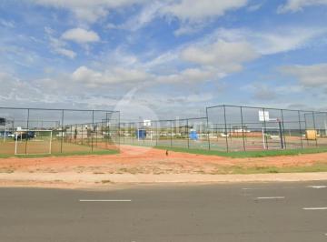 Terreno · 242m² · Terreno à Venda no Smart City Indaiá, Indaiatuba - R$170mil