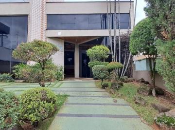 Comercial · 177m² · 2 Vagas · Sala Sobreloja em Americana