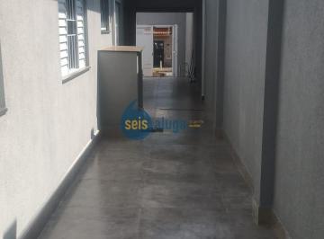 Casa · 100m² · 2 Quartos · 2 Vagas · Casa a venda 2 quartos e suite em Morada do Sol - Americana