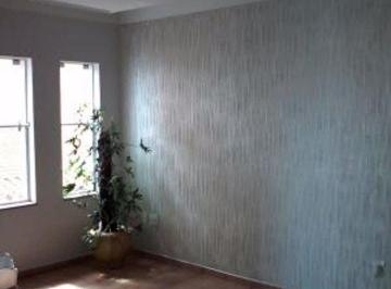 Casa · 187m² · 3 Quartos · 3 Vagas · Casa em Americana