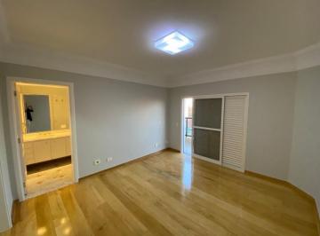 Apartamento · 464m² · 4 Quartos · 4 Vagas · Apartamento em Centro - Americana