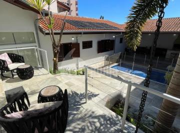 Casa · 205m² · 3 Quartos · 4 Vagas · Casa com 3 dormitórios à venda, 205m² por R$ 1.500.000,00 - Jardim São Paulo ...
