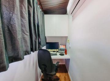 Casa · 180m² · 2 Quartos · 3 Vagas · Casa em Americana