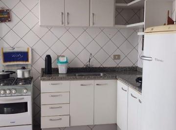 Apartamento · 65m² · 2 Quartos · Apartamento em Americana