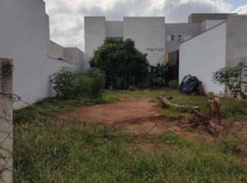 Terreno · 420m² · Terreno em Americana
