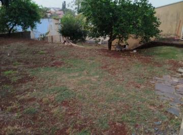 Terreno · 373m² · Terreno em Americana