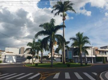 Terreno · 360m² · Terreno à Venda no Jardim Trípoli, Americana por R$1.050.000