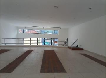 Comercial · 307m² · 3 Vagas · Salão Comercial, Centro  -  Americana