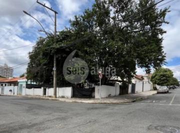 Casa · 149m² · 2 Quartos · 2 Vagas · Casa com 2 dormitórios à venda, 149 m² por R$ 450.000,00 - Vila Jones - Ameri...