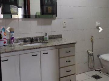 Apartamento · 100m² · 2 Quartos · 1 Vaga · Apartamento em Americana