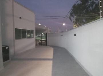 Casa · 140m² · 3 Quartos · 2 Vagas · Casa em Americana
