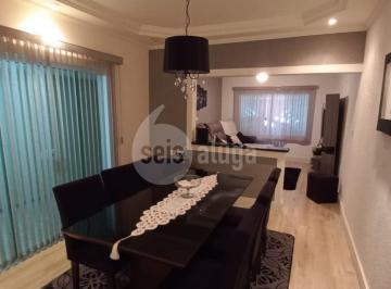 Casa · 125m² · 2 Quartos · 2 Vagas · Casa à Venda em Jardim Pérola - 2 Dorms, 1 Suíte, R$430mil
