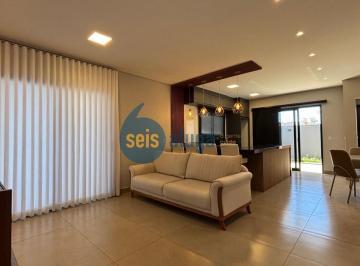Casa · 125m² · 1 Quarto · 2 Vagas · Casa com 2 dormitórios à venda, 125m² por R$ 870.000,00 - Jardim Pacaembú - A...