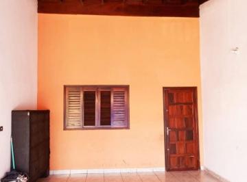 Casa · 110m² · 2 Quartos · 2 Vagas · Casa em Indaiatuba