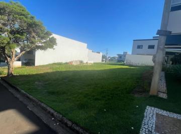 Terreno · 262m² · Terreno em Sumaré