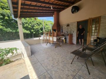 Casa · 140m² · 2 Quartos · 2 Vagas · Casa venda 2 dormitórios (sendo 1 suíte) no Bertini Americana com permuta