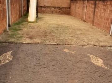 Casa · 100m² · 2 Quartos · 2 Vagas · Casa em São Manoel - Americana