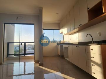 Apartamento · 64m² · 2 Quartos · 1 Vaga · Apartamento Locação  Americana/SP 3 minutos do centro. 2 dormitórios 1 suite