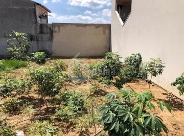 Terreno · 150m² · Terreno à venda, 150m² por R$ 150.000,00 - Jardim da Balsa - Americana/SP
