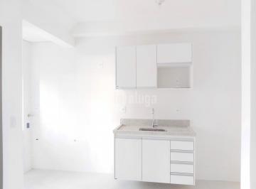 Apartamento · 65m² · 2 Quartos · 2 Vagas · Apartamento à Venda e Locação em Jardim Santiago, Indaiatuba
