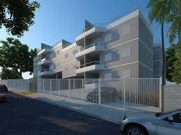 Apartamento · 137m² · 2 Quartos · 1 Vaga · Apartamento cobertura condomínio residencial Trentino Parque machadinho Ameri...