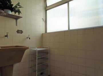 Apartamento · 70m² · 3 Quartos · 1 Vaga · Apartamento em Americana