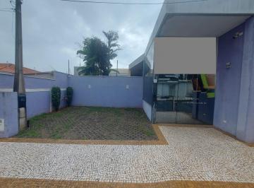 Comercial · 477m² · 3 Vagas · Salão Comercial para Alugar na Vila Santa Catarina Americana
