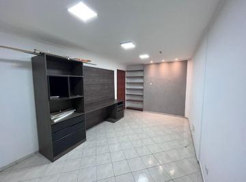 Comercial · 56m² · 1 Vaga · Sala Sobreloja em Americana