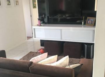 Apartamento · 67m² · 2 Quartos · 1 Vaga · Apartamento em Americana