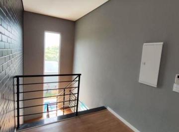 Casa · 300m² · 3 Quartos · 4 Vagas · Casa em Santa Bárbara D'oeste