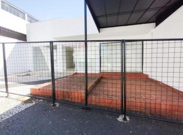 Casa · 296m² · Casa em Centro - Americana