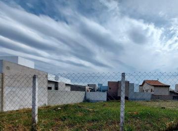 Terreno · 150m² · Terreno em Jardim Boer I - Americana, SP