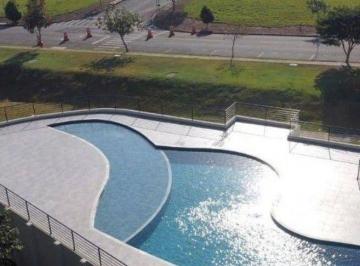 Terreno · 539m² · Terreno em Fazenda Santa Lúcia - Americana