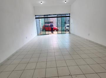 Comercial · 40m² · Sala Comercial para Alugar na Vila Rehder, Americana, 40m²