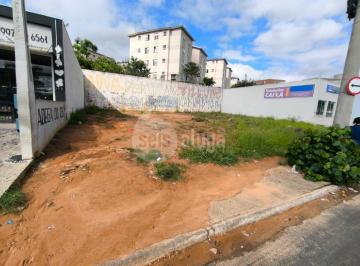 Terreno · 153m² · Terreno à Venda no Parque Campo Bonito, Indaiatuba - R$222.575